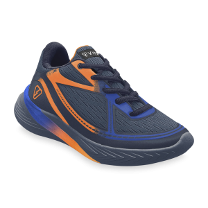 ZAPATOS DE NIÑOS VITZ 390002