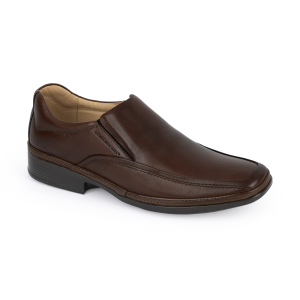 ZAPATOS DE HOMBRE LEVECOMFORT 45901