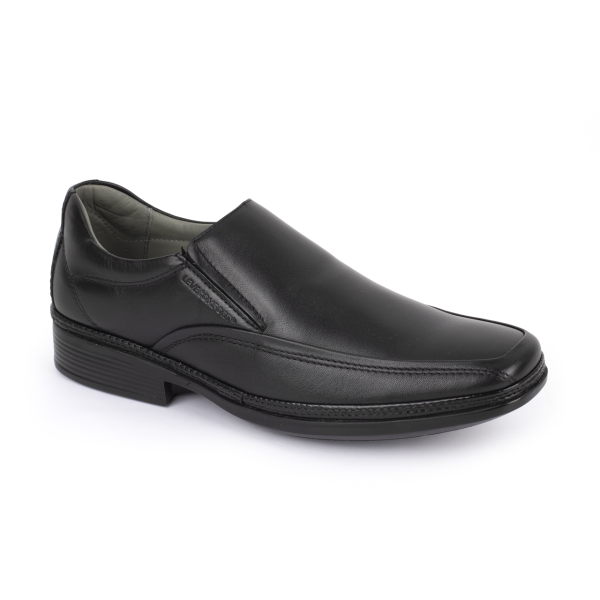 ZAPATOS DE HOMBRE LEVECOMFORT 45901 - Image 2