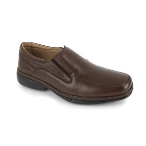 ZAPATOS DE HOMBRE LEVECOMFORT 46105