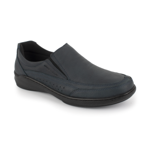 ZAPATOS DE HOMBRE LEVECOMFORT 46401