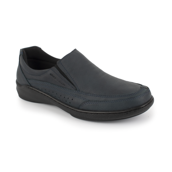 ZAPATOS DE HOMBRE LEVECOMFORT 46401