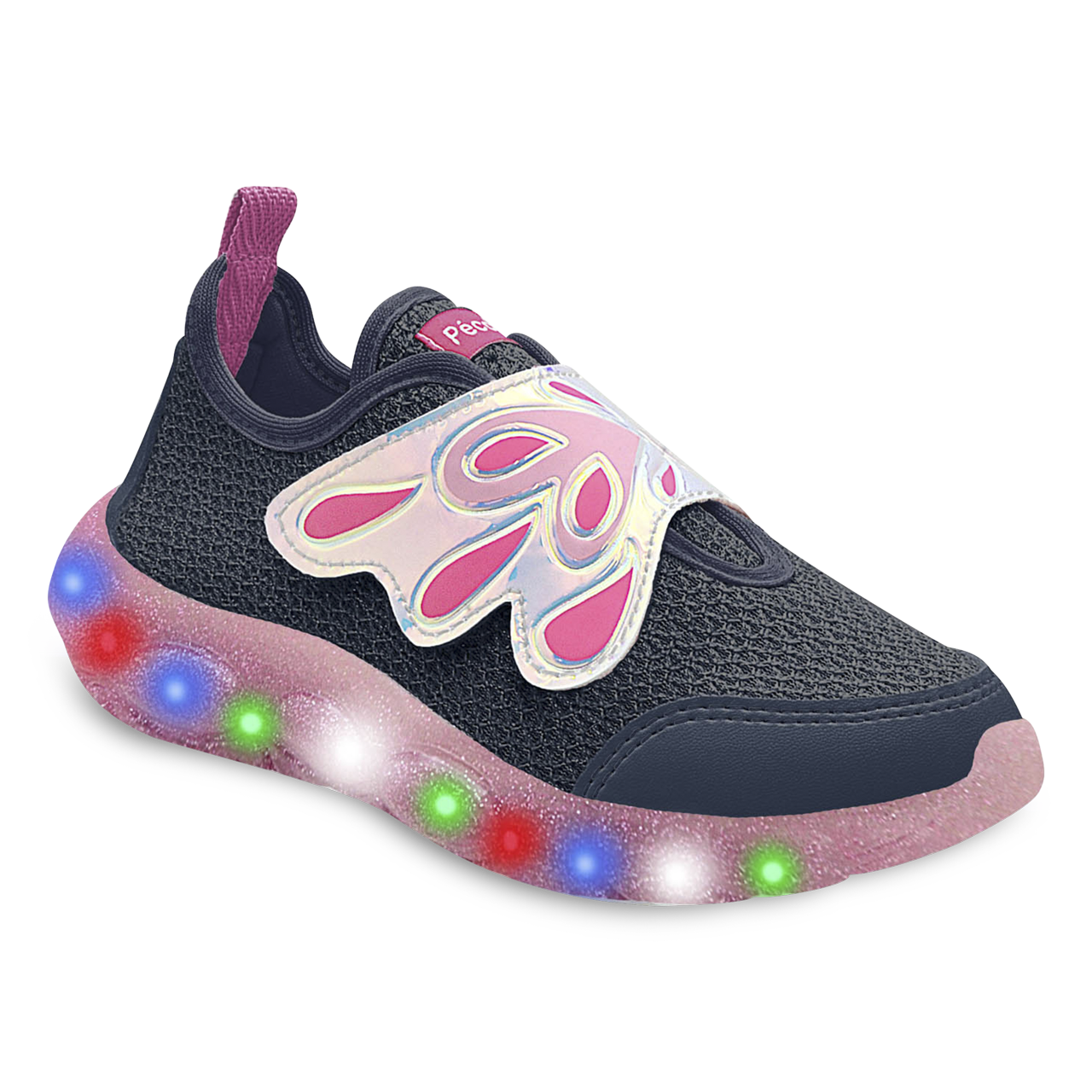 ZAPATOS DE NIÑAS PECOMPE 58507 - Image 2