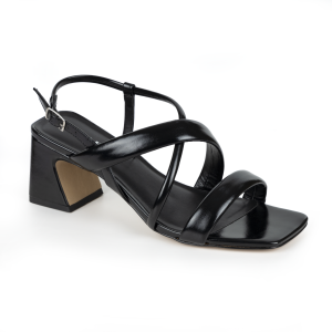 ZAPATOS DE MUJER QUIZ 63-1829-03