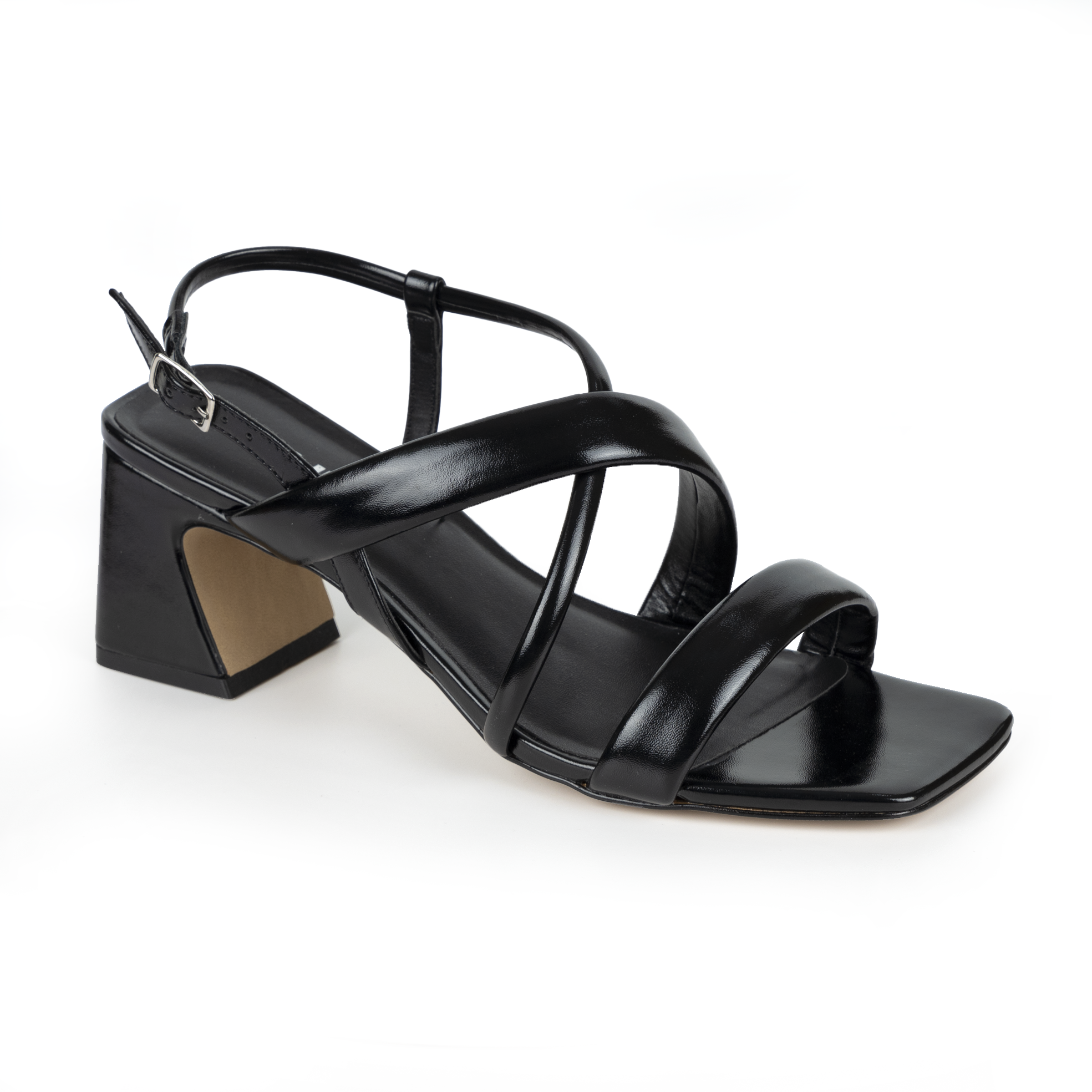 ZAPATOS DE MUJER QUIZ 63-1829-03