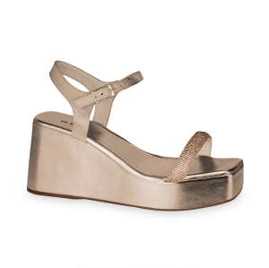 ZAPATOS DE MUJER QUIZ 63-1869-11