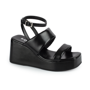 ZAPATOS DE MUJER QUIZ 63-1869-13