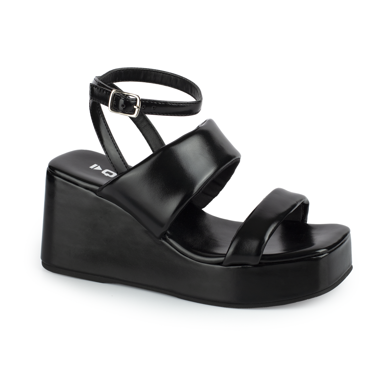 ZAPATOS DE MUJER QUIZ 63-1869-13