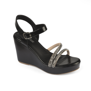 ZAPATOS DE MUJER QUIZ 63-1951-20