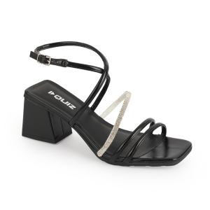 ZAPATOS DE MUJER QUIZ 63-1965-06