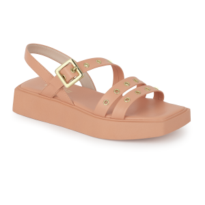 ZAPATOS DE MUJER QUIZ 63-1970-16