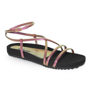 ZAPATOS DE MUJER QUIZ 63-1993-18