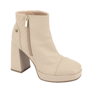 BOTAS DE MUJER QUIZ 63-1998-02