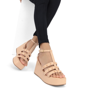 ZAPATOS DE MUJER QUIZ 63-1869-10