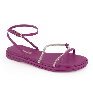 ZAPATOS DE MUJER QUIZ 64-1931-18