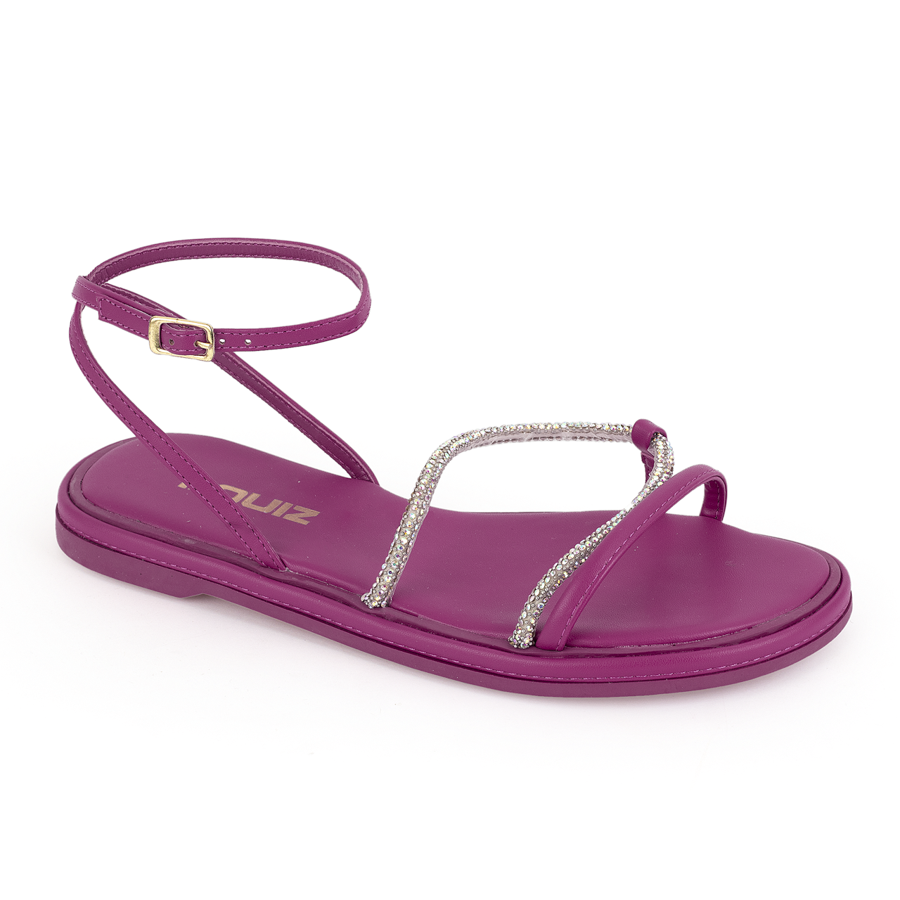ZAPATOS DE MUJER QUIZ 64-1931-18
