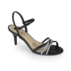 ZAPATOS DE MUJER INDIANA 6890-18709