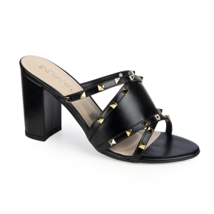 ZAPATOS DE MUJER INDIANA 6960-19339