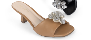 ZAPATOS DE MUJER INDIANA 6977-19676