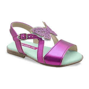 ZAPATOS DE MUJER NIÑAS 800077