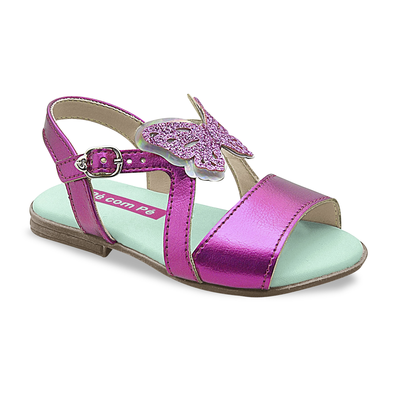 ZAPATOS DE MUJER NIÑAS 800077