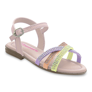 ZAPATOS DE NIÑAS PECOMPE 800087