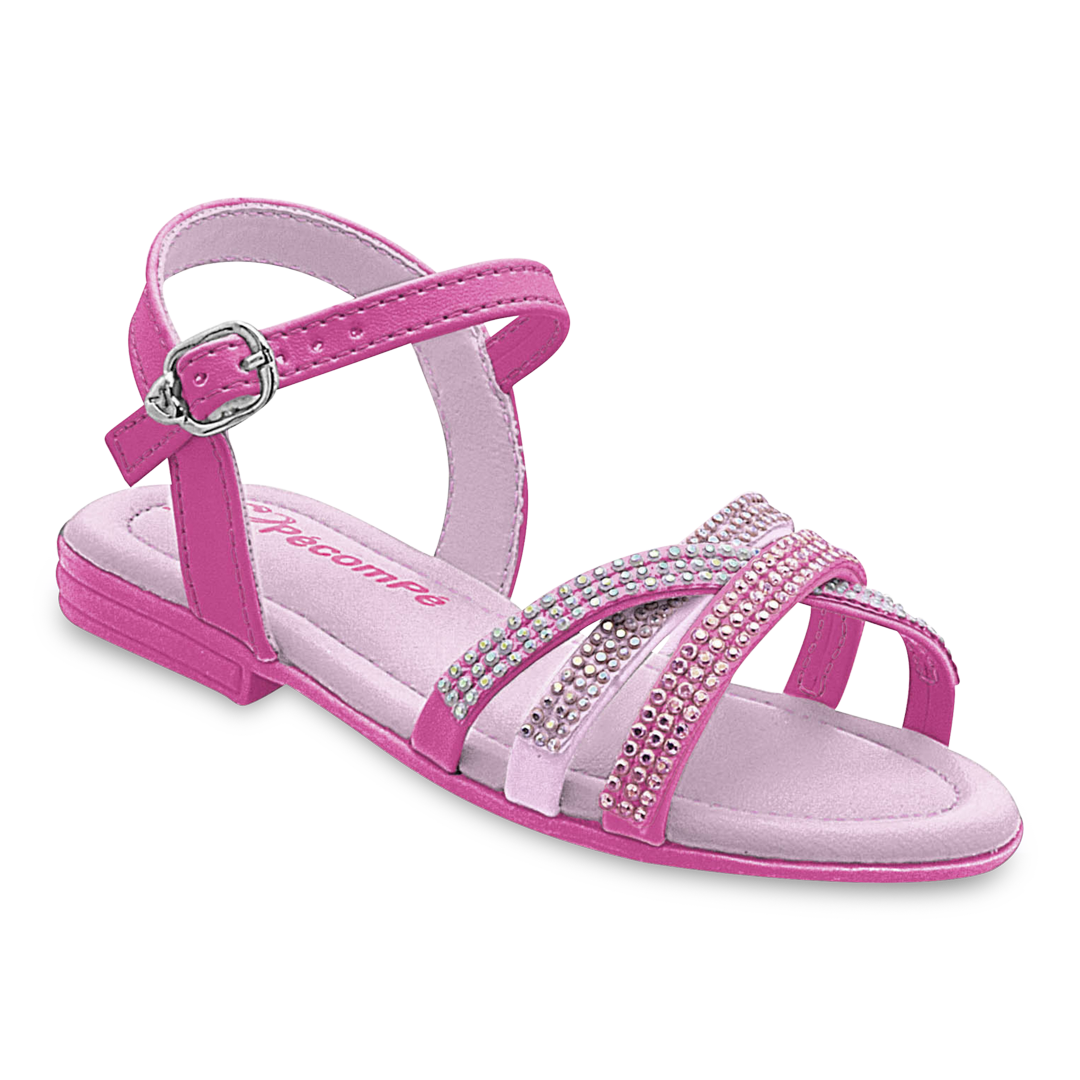 ZAPATOS DE NIÑAS PECOMPE 800087 - Image 3