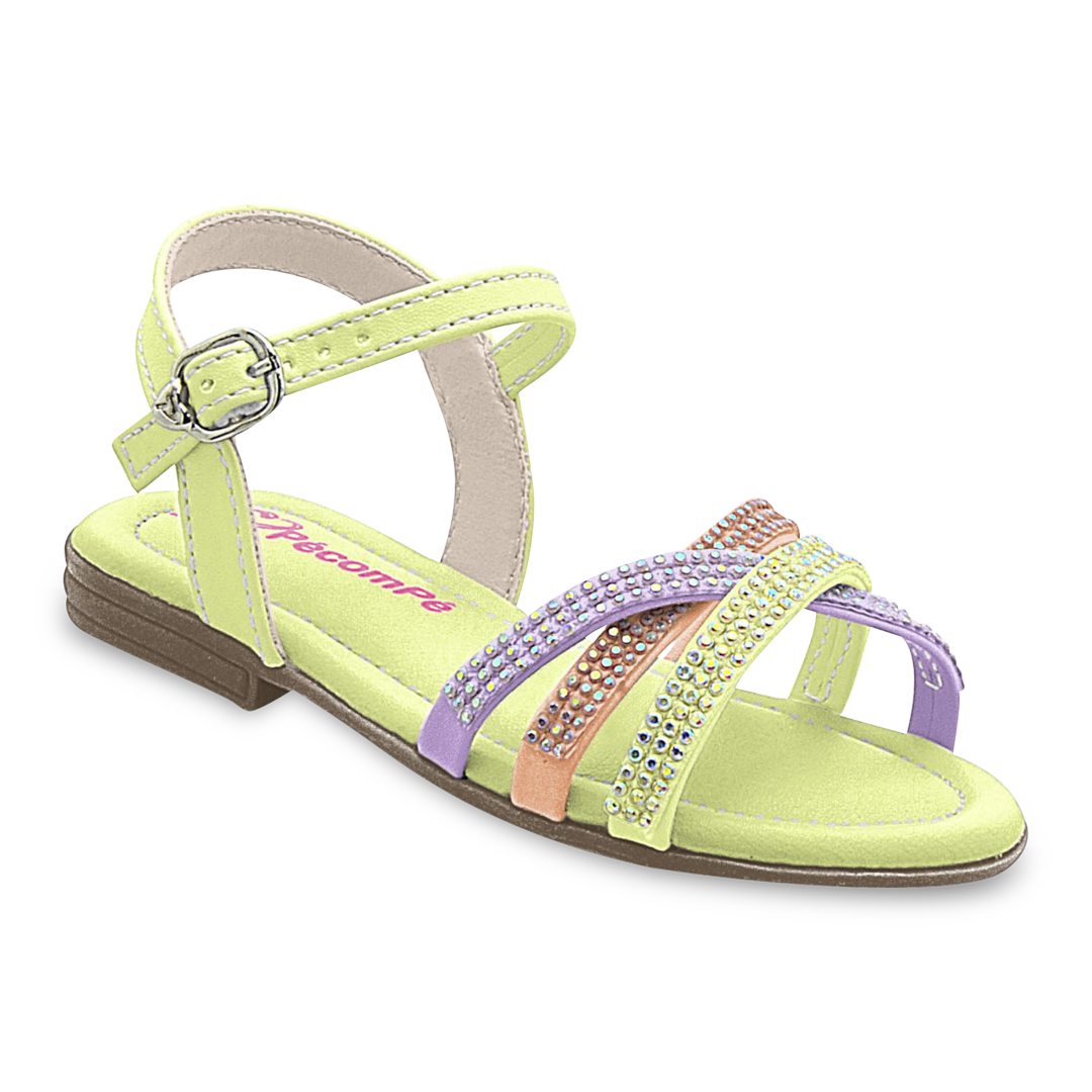 ZAPATOS DE NIÑAS PECOMPE 800087 - Image 2