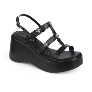 ZAPATOS DE MUJER INDIANA 8986-569
