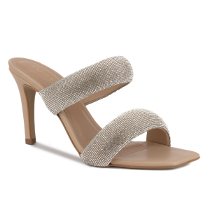 ZAPATOS DE MUJER INDIANA 9149-509
