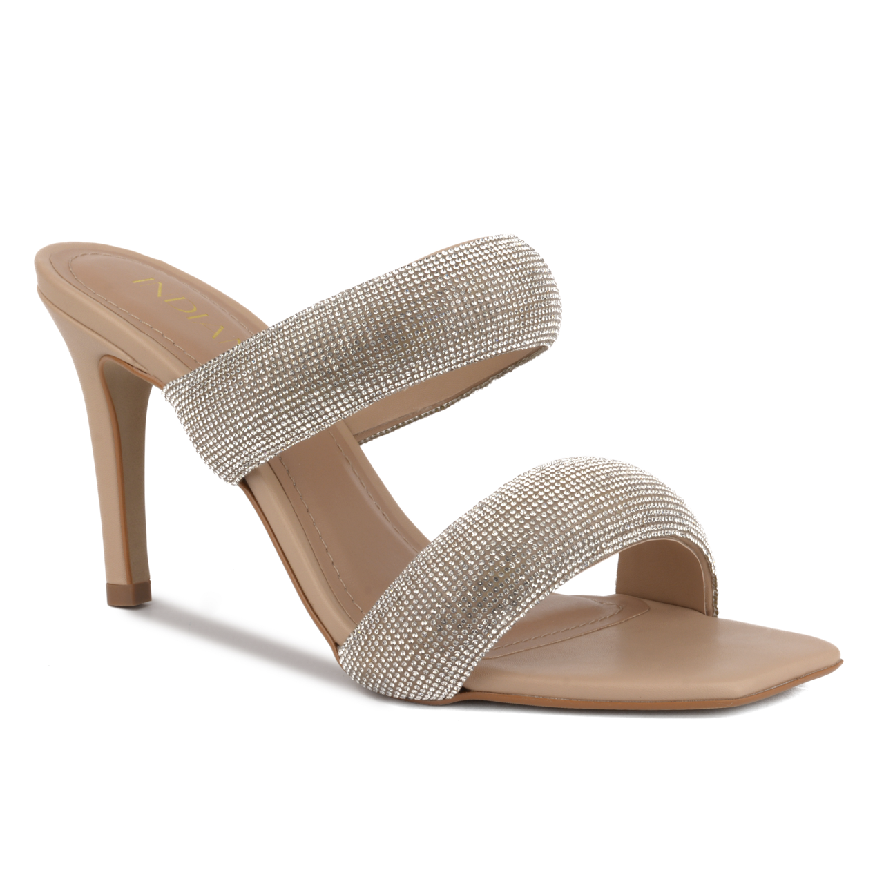 ZAPATOS DE MUJER INDIANA 9149-509
