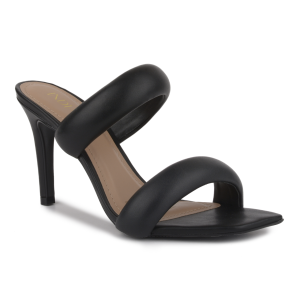 ZAPATOS DE MUJER INDIANA 9150-509