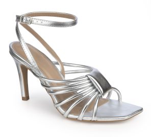 ZAPATOS DE MUJER INDIANA 9157-509
