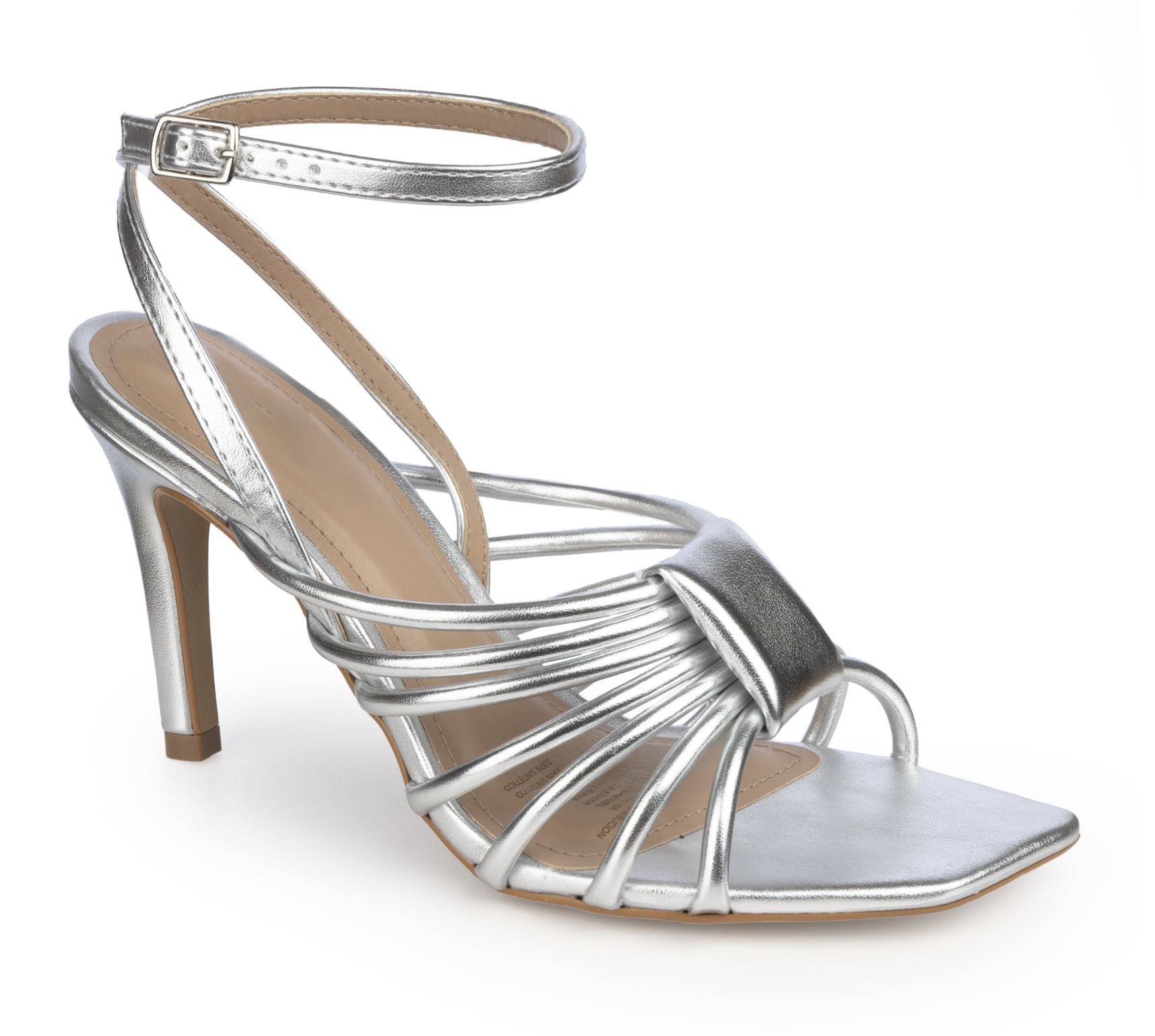 ZAPATOS DE MUJER INDIANA 9157-509