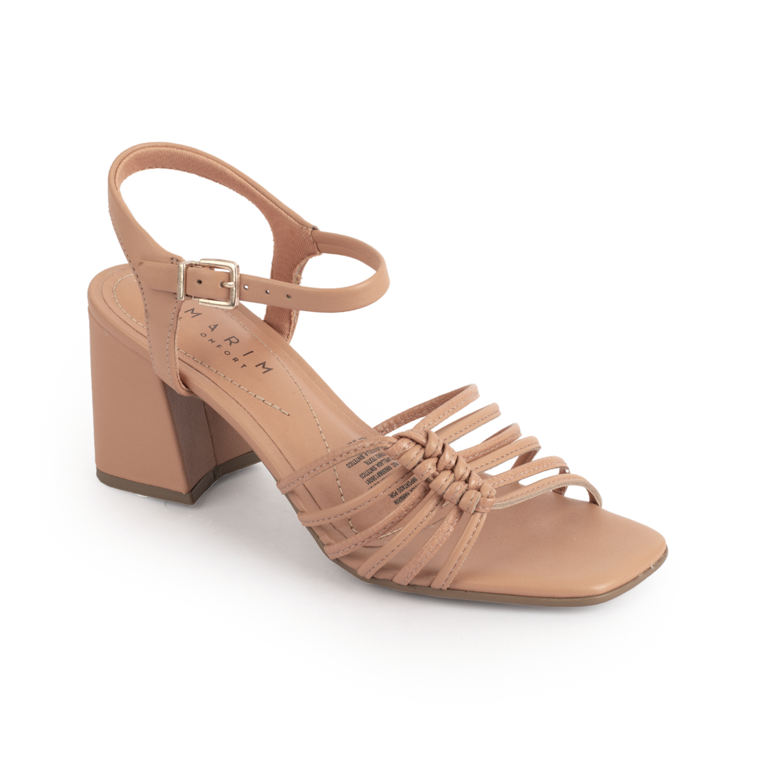 ZAPATOS DE MUJER RAMARIM 2234231 - Image 2