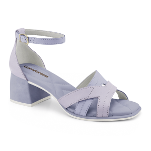 ZAPATOS DE MUJER COMFORTFLEX 2271404