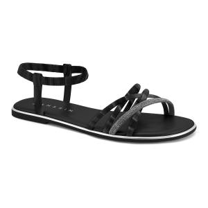 ZAPATOS DE MUJER RAMARIM 2322202