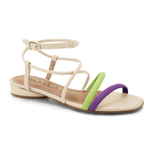 ZAPATOS DE MUJER RAMARIM 2323203