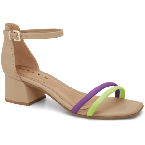 ZAPATOS DE MUJER RAMARIM 2330201