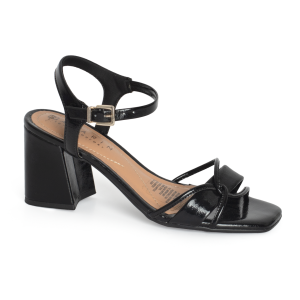 ZAPATOS DE MUJER RAMARIM 2334106