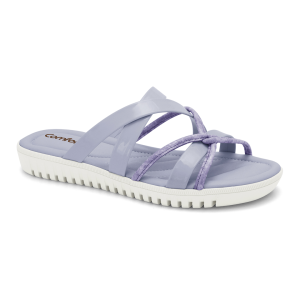 ZAPATOS DE MUJER COMFORTFLEX 2343401