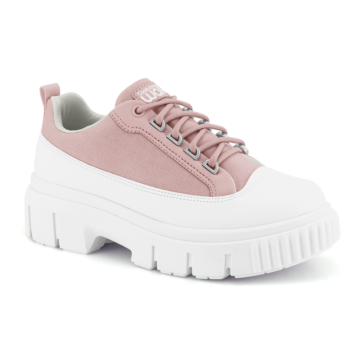 ZAPATOS DE MUJER COMFORTFLEX 2346331 - Image 2