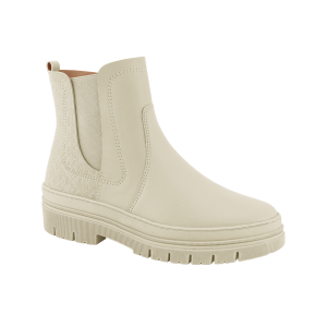 BOTAS DE MUJER COMFORTFLEX 2347301