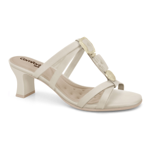 ZAPATOS DE MUJER COMFORTFLEX 2359401