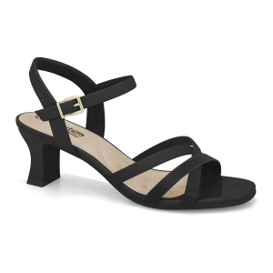 ZAPATOS DE MUJER COMFORTFLEX 2359402