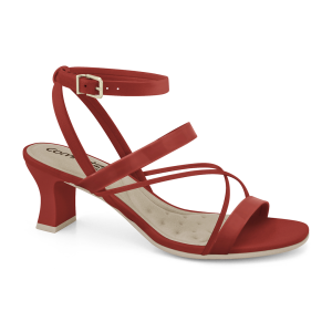 ZAPATOS DE MUJER COMFORTFLEX 2359403