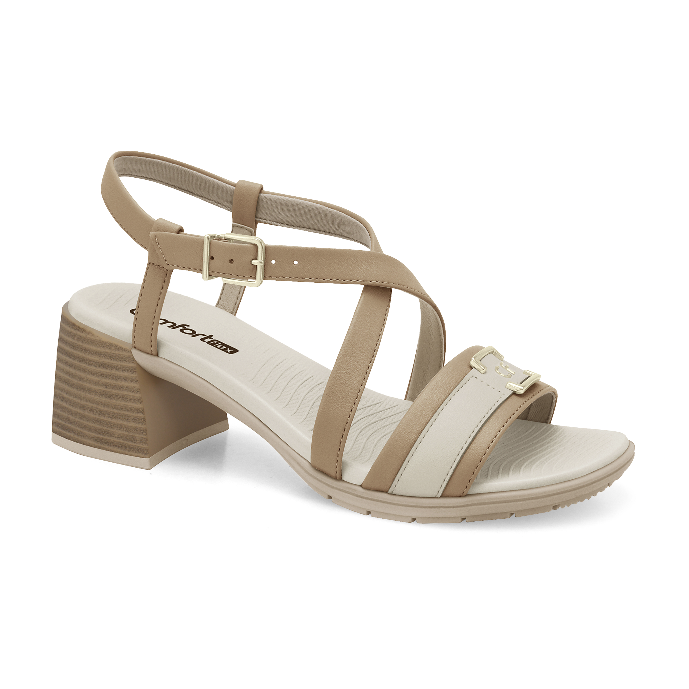 ZAPATOS DE MUJER COMFORTFLEX 2361404 - Image 3