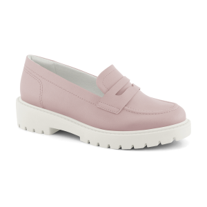 ZAPATOS DE MUJER COMFORTFLEX 2373301