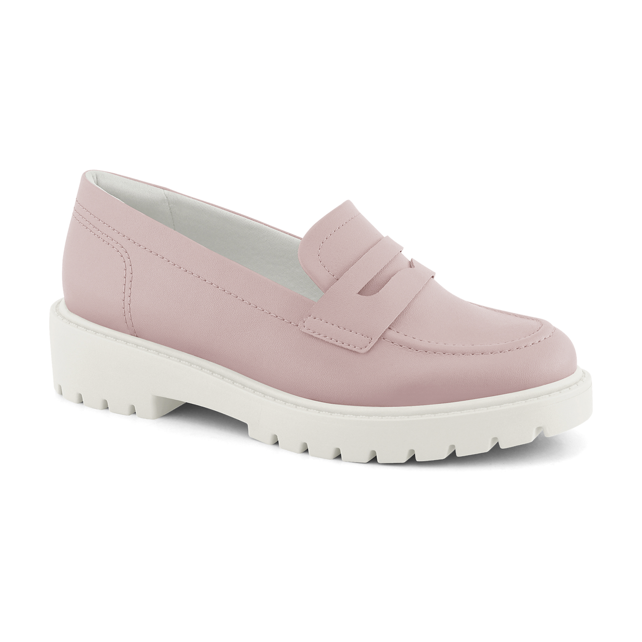 ZAPATOS DE MUJER COMFORTFLEX 2373301