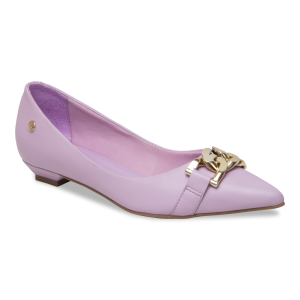 ZAPATOS DE MUJER BOTTERO 338904